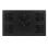 Cecotec Bolero Squad G 5800s Eternal Nano Placa De Gas 5 Fuegos 13,1kW Negro