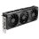 Grafikkarte ASUS GeForce RTX 5060 Ti OC Edition 16GB GDDR7 Reflex 2 RTX AI DLSS4