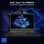 PcCom Legend 4070 Intel Core i9-14900HX 16"/32 GB/2TB SSD/RTX 4070/Assassins Shadows II/ Windows