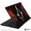 PcCom Legend 4070 Intel Core i9-14900HX 16"/32 GB/2TB SSD/RTX 4070/Assassins Shadows II/ Windows