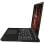 PcCom Legend 4070 Intel Core i9-14900HX 16"/32 GB/2TB SSD/RTX 4070/Assassins Shadows II/ Windows