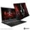 PcCom Legend 4070 Intel Core i9-14900HX 16"/32 GB/2TB SSD/RTX 4070/Assassins Shadows II/ Windows