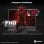 PcCom Legend 4070 Intel Core i9-14900HX 16"/32 GB/2TB SSD/RTX 4070/Assassins Shadows II/ Windows