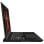 PcCom Legend 4070 Intel Core i9-14900HX 16"/32 GB/2TB SSD/RTX 4070/Assassins Shadows II/ Windows