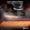 PcCom Legend 4070 Intel Core i9-14900HX 16"/32 GB/2TB SSD/RTX 4070/Assassins Shadows II/ Windows