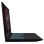PcCom Revolt 4060 Intel Core i9-14900HX 17.3"/32GB/1TB SSD/RTX 4060/ Assassins Shadows II/ Windows