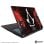 PcCom Revolt 4060 Intel Core i9-14900HX 17.3"/32GB/1TB SSD/RTX 4060/ Assassins Shadows II/ Windows