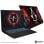 PcCom Revolt 4060 Intel Core i9-14900HX 17.3"/32GB/1TB SSD/RTX 4060/ Assassins Shadows II/ Windows