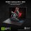 PcCom Revolt 4060 Intel Core i9-14900HX 17.3"/32GB/1TB SSD/RTX 4060/ Assassins Shadows II/ Windows