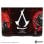 PcCom Revolt 4060 Intel Core i9-14900HX 17.3"/32GB/1TB SSD/RTX 4060/ Assassins Shadows II/ Windows