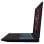 PcCom Revolt 4060 Intel Core i9-14900HX 17.3"/32GB/1TB SSD/RTX 4060/ Assassins Shadows II/ Windows