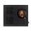 Cecotec Bolero Squad G 3800s Eternal Nano Placa De Gas 3 Fuegos 10,35kW Negro