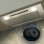 Cecotec Bolero Flux It 525500 Campana Integrable 52cm 70W A++ Inox