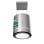 Cecotec Bolero Flux Cre 448000 Campana De Isla 38cm A++ Inox