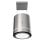 Cecotec Bolero Flux Cre 448000 Campana De Isla 38cm A++ Inox