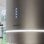 Cecotec Bolero Flux Cre 448000 Campana De Isla 38cm A++ Inox