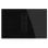 Cecotec Bolero Squad Ih 4800 Totalflex80 Placa De Inducción 2 Zonas TotalFlex 7400W A Negro