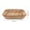 Cecotec Cecofry Twinbucket Paper Pack Accessorios 150 Papeles
