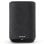 Enceinte WiFi Denon Home 150 NV noire