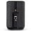 Enceinte WiFi Denon Home 150 NV noire