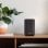 Enceinte WiFi Denon Home 150 NV noire