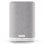 Denon Home 150 NV Altifalante WiFi Branco