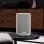 Denon Home 150 NV Altifalante WiFi Branco