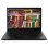 Riproduci Lenovo ThinkPad T14s i7-10 16GB 256GB 14" Ricondizionato