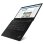 Riproduci Lenovo ThinkPad T14s i7-10 16GB 256GB 14" Ricondizionato