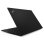 Riproduci Lenovo ThinkPad T14s i7-10 16GB 256GB 14" Ricondizionato