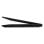 Riproduci Lenovo ThinkPad T14s i7-10 16GB 256GB 14" Ricondizionato
