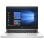 Replay HP ProBook 430 G7 i5-10 16GB 256GB 13" Refurbished