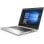 Replay HP ProBook 430 G7 i5-10 16GB 256GB 13" Refurbished