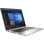 Replay HP ProBook 430 G7 i5-10 16GB 256GB 13" Refurbished