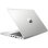 Replay HP ProBook 430 G7 i5-10 16GB 256GB 13" Refurbished