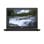 Replay Dell Latitude 5490 i7-08 16GB 256GB 14" Touch Refurbished