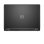 Replay Dell Latitude 5490 i7-08 16GB 256GB 14" Touch Refurbished