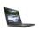 Replay Dell Latitude 5490 i7-08 16GB 256GB 14" Touch Refurbished