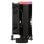 Nfortec Centaurus X2 Cooler de CPU de Alto Desempenho 120mm Preto