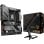 Asrock X870e Taichi Lite