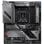 Asrock X870e Taichi Lite