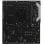 Asrock X870e Taichi Lite