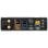 Asrock X870e Taichi Lite