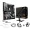 Asrock X870e Taichi Lite