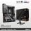Asrock X870e Taichi Lite