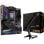 ASRock X870e Taichi WiFi 7