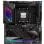 ASRock X870e Taichi WiFi 7