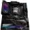 ASRock X870e Taichi WiFi 7