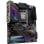 ASRock X870e Taichi WiFi 7