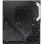 ASRock X870e Taichi WiFi 7